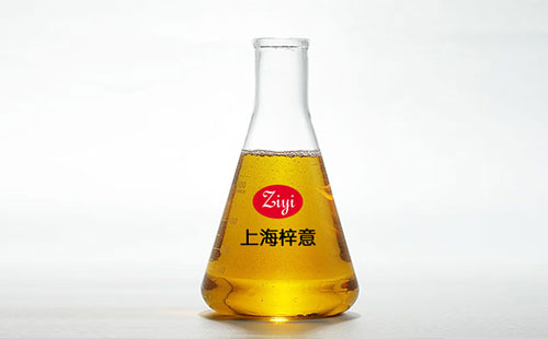 上海梓意的丙烯酸涂料消泡劑產(chǎn)品圖