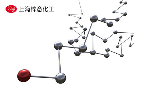 上海梓意有機硅消泡劑